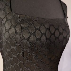 Nine West Dress